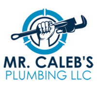 Mr. Caleb's Plumbing LLC